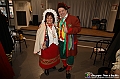 VBS_9451 - Investitura Maschere Carnevale Nichelino 2025